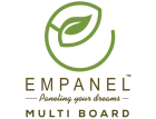 Empanel
