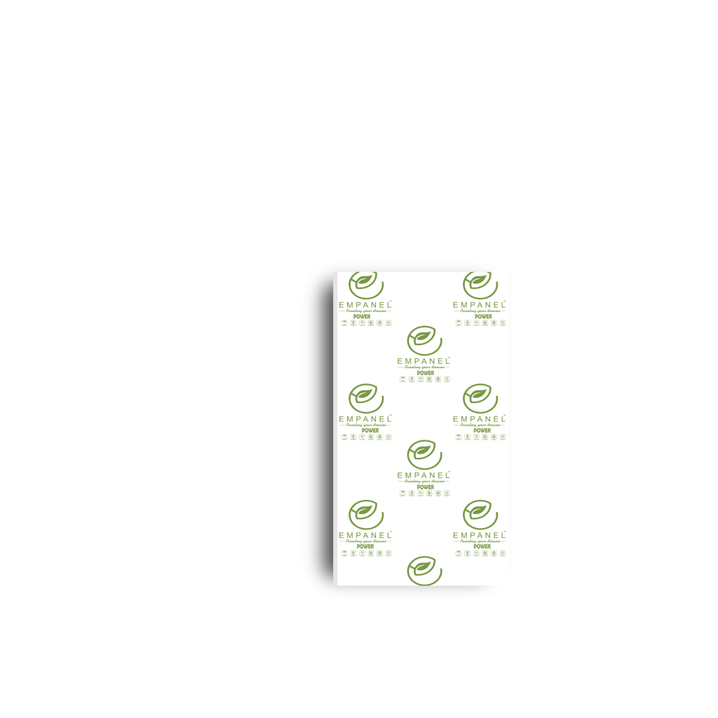 WPC PVC BOARDS
