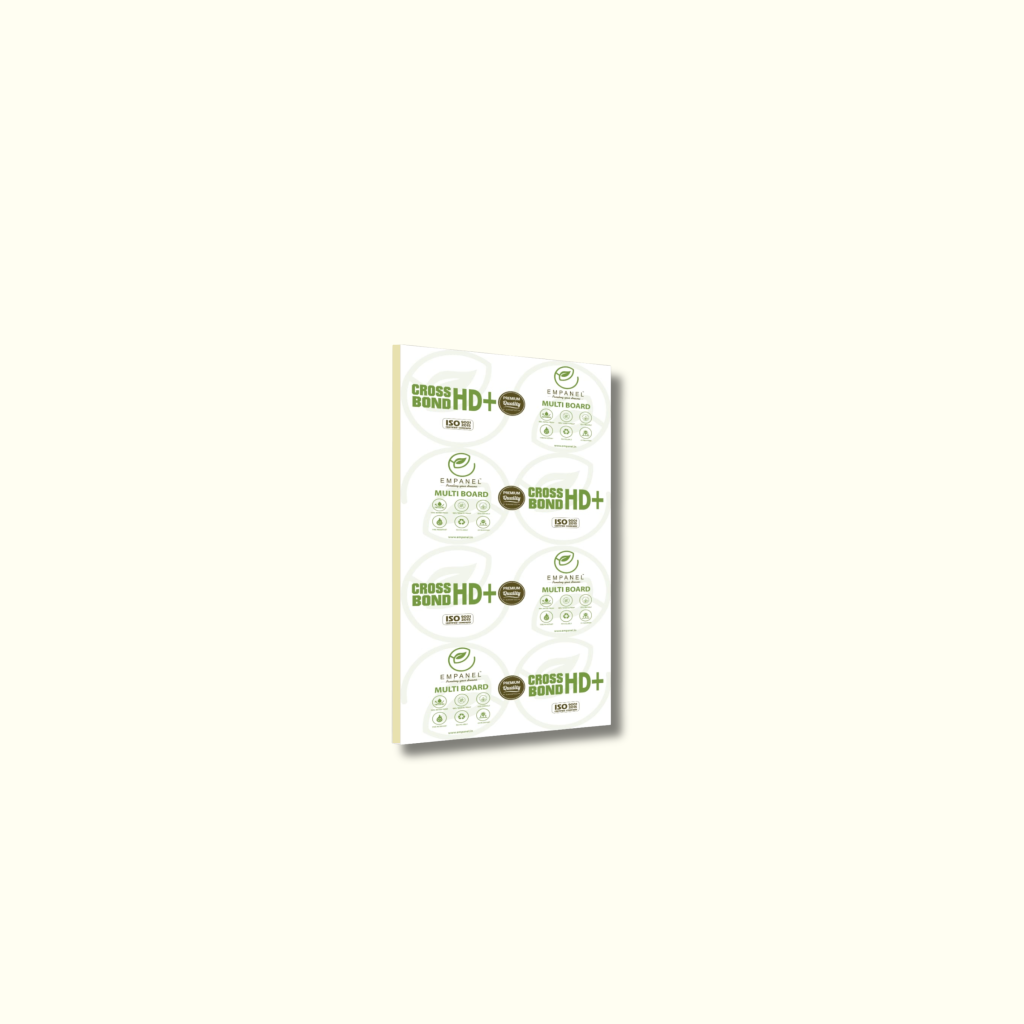 Build Your Festive Moments With Pykon 1080 X 1080 Px 29 1024x1024